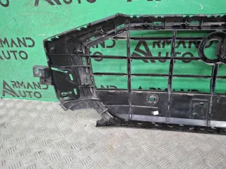 4M8853651AL3FZ, 4M8853651AL, 4M8853651AM, 8 решетка радиатора Audi Q8 Арт ARM376030, вид 7