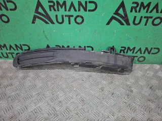 7E0807490C9B9, 7E0807490C, 8 заглушка птф Volkswagen Transporter T6 Арт ARM376067, вид 1