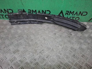 7E0807490C9B9, 7E0807490C, 8 заглушка птф Volkswagen Transporter T6 Арт ARM376067, вид 5