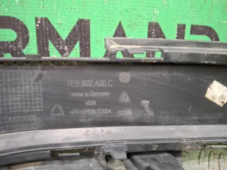 7E0807490C9B9, 7E0807490C, 8 заглушка птф Volkswagen Transporter T6 Арт ARM376067, вид 7