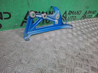 41007427130, 7329448, 8 Кронштейн крыла BMW X1 F48 Арт ARM376089, вид 2