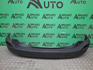 5215942190, 7 Бампер тойота, тоёта рав4 (рав rav 4) Toyota Rav 4 4 Арт ARM376145, вид 1