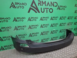 5215942190, 7 Бампер тойота, тоёта рав4 (рав rav 4) Toyota Rav 4 4 Арт ARM376145, вид 2