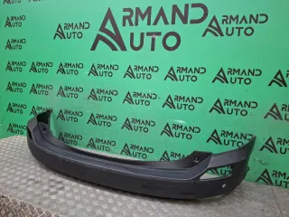 5215942190, 7 Бампер тойота, тоёта рав4 (рав rav 4) Toyota Rav 4 4 Арт ARM376145, вид 3
