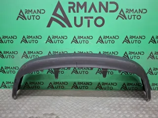 5215942190, 7 Бампер тойота, тоёта рав4 (рав rav 4) Toyota Rav 4 4 Арт ARM376145, вид 4