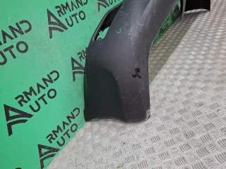 5215942190, 7 Бампер тойота, тоёта рав4 (рав rav 4) Toyota Rav 4 4 Арт ARM376145, вид 5