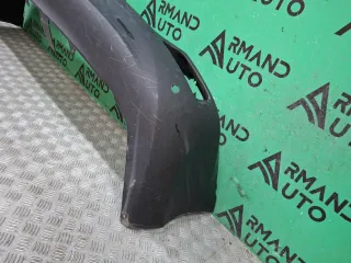 5215942190, 7 Бампер тойота, тоёта рав4 (рав rav 4) Toyota Rav 4 4 Арт ARM376145, вид 6