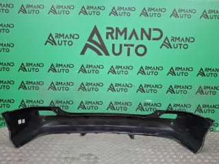 5215942190, 7 Бампер тойота, тоёта рав4 (рав rav 4) Toyota Rav 4 4 Арт ARM376145, вид 7