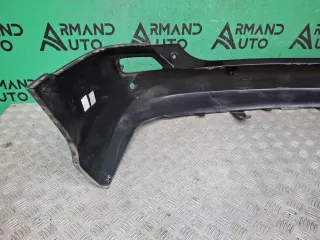 5215942190, 7 Бампер тойота, тоёта рав4 (рав rav 4) Toyota Rav 4 4 Арт ARM376145, вид 8
