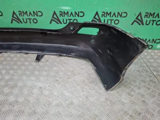 5215942190, 7 Бампер тойота, тоёта рав4 (рав rav 4) Toyota Rav 4 4 Арт ARM376145, вид 9