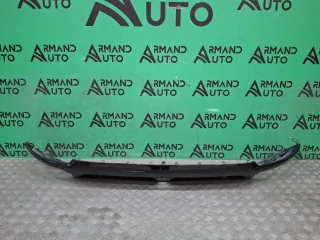 CD569F2713031500, 2804102CR01, 8 Юбка бампера Changan UNI-K Арт ARM376164, вид 1