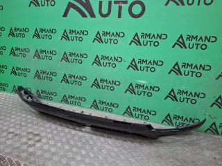 CD569F2713031500, 2804102CR01, 8 Юбка бампера Changan UNI-K Арт ARM376164, вид 3