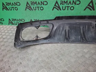 CD569F2713031500, 2804102CR01, 8 Юбка бампера Changan UNI-K Арт ARM376164, вид 6
