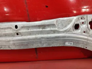 A2056201734 Панель передняя Mercedes C W205 Арт MB89871, вид 3