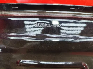 6101015HF01S2, 6101041HF01 дверь Hongqi H5 Арт MB89876, вид 18