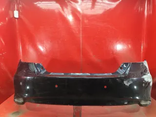 5215906A30 бампер Toyota Camry XV50 Арт MB89894, вид 1