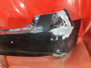 5215906A30 бампер Toyota Camry XV50 Арт MB89894, вид 2