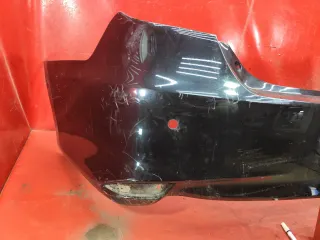 5215906A30 бампер Toyota Camry XV50 Арт MB89894, вид 3