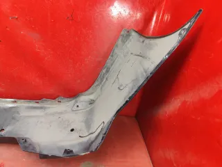 5215906A30 бампер Toyota Camry XV50 Арт MB89894, вид 5