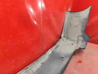 5215906A30 бампер Toyota Camry XV50 Арт MB89894, вид 7