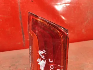 A4478200564 фонарь LED Mercedes Vito W447 Арт MB89926, вид 3
