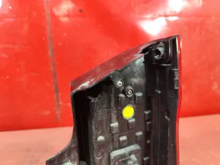 A4478200564 фонарь LED Mercedes Vito W447 Арт MB89926, вид 8