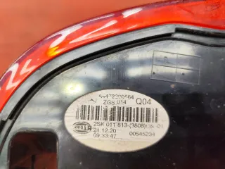 A4478200564 фонарь LED Mercedes Vito W447 Арт MB89926, вид 9