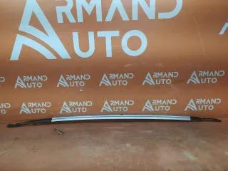 7661a227 рейлинг на крышу Mitsubishi Outlander 3 Арт AR148787, вид 1