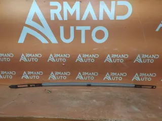 7661a227 рейлинг на крышу Mitsubishi Outlander 3 Арт AR148787, вид 6
