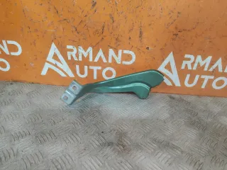 83A821149, 4 кронштейн крыла Audi Q3 1 Арт AR306596, вид 4