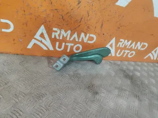 83A821149, 4 кронштейн крыла Audi Q3 1 Арт AR306596, вид 5