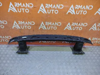 A1666104200, 9 усилитель бампера Mercedes GLS X166 Арт AR306973, вид 1