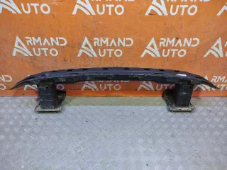 A1666104200, 9 усилитель бампера Mercedes GLS X166 Арт AR306973, вид 7