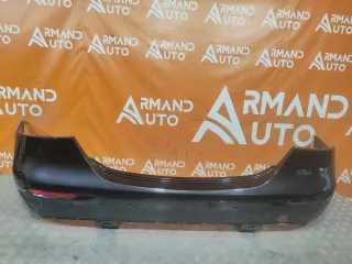 A21388548039999, A2138854803, 1 бампер mercedes-benz, мерседес бенц ( Mercedes E W213 Арт AR307488, вид 1