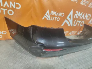 A21388548039999, A2138854803, 1 бампер mercedes-benz, мерседес бенц ( Mercedes E W213 Арт AR307488, вид 2