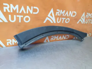 6785748032, 6785748031, 9 накладка двери Lexus RX 4 Арт AR307726, вид 2