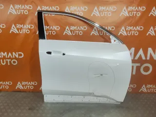 6101127XKQ00A, 4 дверь хавал ф7 (ф f 7) Haval F7 Арт AR308070, вид 1