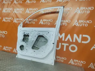 6101127XKQ00A, 4 дверь хавал ф7 (ф f 7) Haval F7 Арт AR308070, вид 7