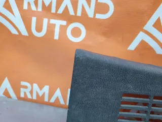7240A290XA, 7240A199ZZ, 9 кожух замка багажника Mitsubishi Outlander 3 Арт AR308115, вид 3