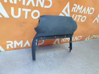 5541948030, 4528633270, 9 Кожух рулевой колонки Lexus RX 4 Арт AR308124, вид 2