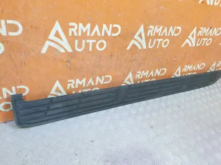 517716A130, 517716A130, 517716A160, 8 накладка подножки Toyota Land Cruiser Prado 150 Арт AR308131, вид 2
