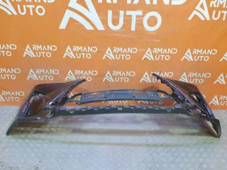 521194D938, 5211948D40, 8 бампер лексус рх Lexus RX 4 Арт AR308148, вид 6