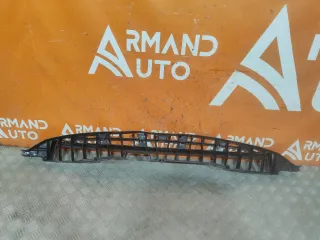LR045180, DK6217B861AB, 4 Кронштейн бампера Land Rover Range Rover Sport 2 Арт AR308188, вид 1