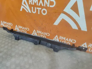 LR045180, DK6217B861AB, 4 Кронштейн бампера Land Rover Range Rover Sport 2 Арт AR308188, вид 11