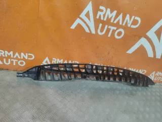 LR045180, DK6217B861AB, 4 Кронштейн бампера Land Rover Range Rover Sport 2 Арт AR308188, вид 2