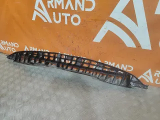 LR045180, DK6217B861AB, 4 Кронштейн бампера Land Rover Range Rover Sport 2 Арт AR308188, вид 3