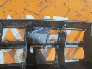 LR045180, DK6217B861AB, 4 Кронштейн бампера Land Rover Range Rover Sport 2 Арт AR308188, вид 7
