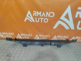 LR045180, DK6217B861AB, 4 Кронштейн бампера Land Rover Range Rover Sport 2 Арт AR308188, вид 9
