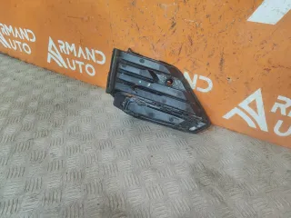 6010092600661, 6600095040, 3 Решетка бампера Geely Atlas Pro Арт AR308403, вид 6