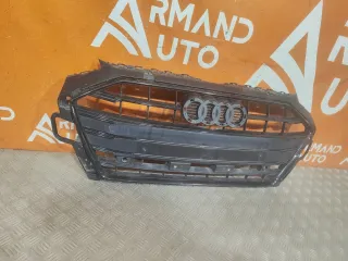 8W0853651DFCKA, 8W0853651DF, 4 решетка радиатора Audi A4 B9 Арт AR308539, вид 2